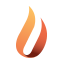 Future of Life Institute Podcast